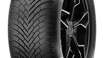 Anvelopa all season VREDESTEIN QUATRAC 195/50 R15&...