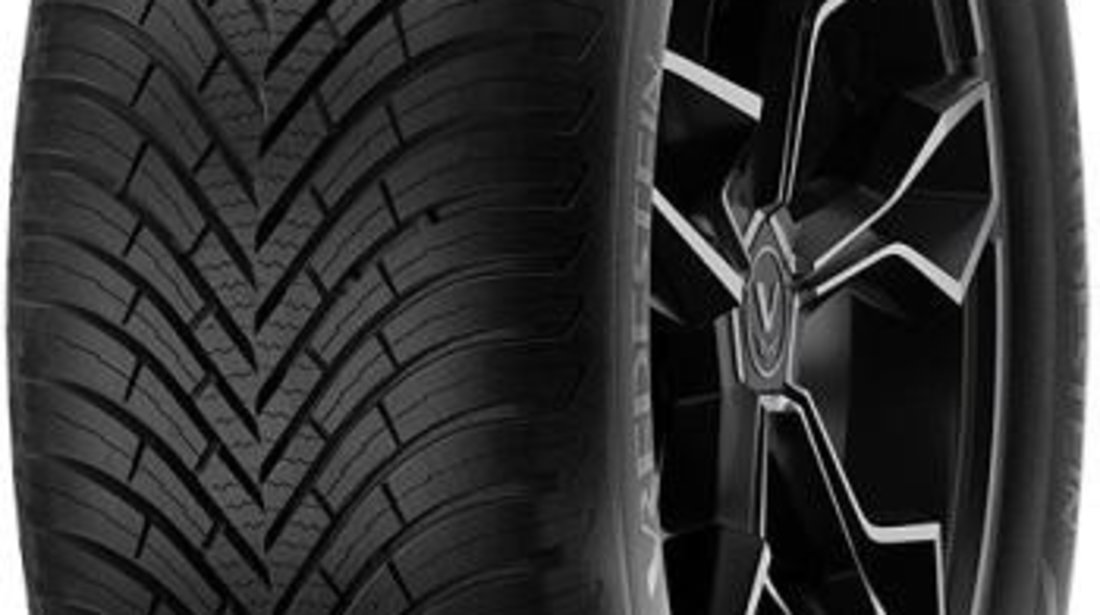 Anvelopa all season VREDESTEIN QUATRAC 195/65 R15&#x22; 91T