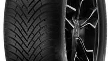 Anvelopa all season VREDESTEIN QUATRAC 195/65 R15&...