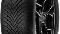 Anvelopa all season VREDESTEIN QUATRAC 205/60 R16&...