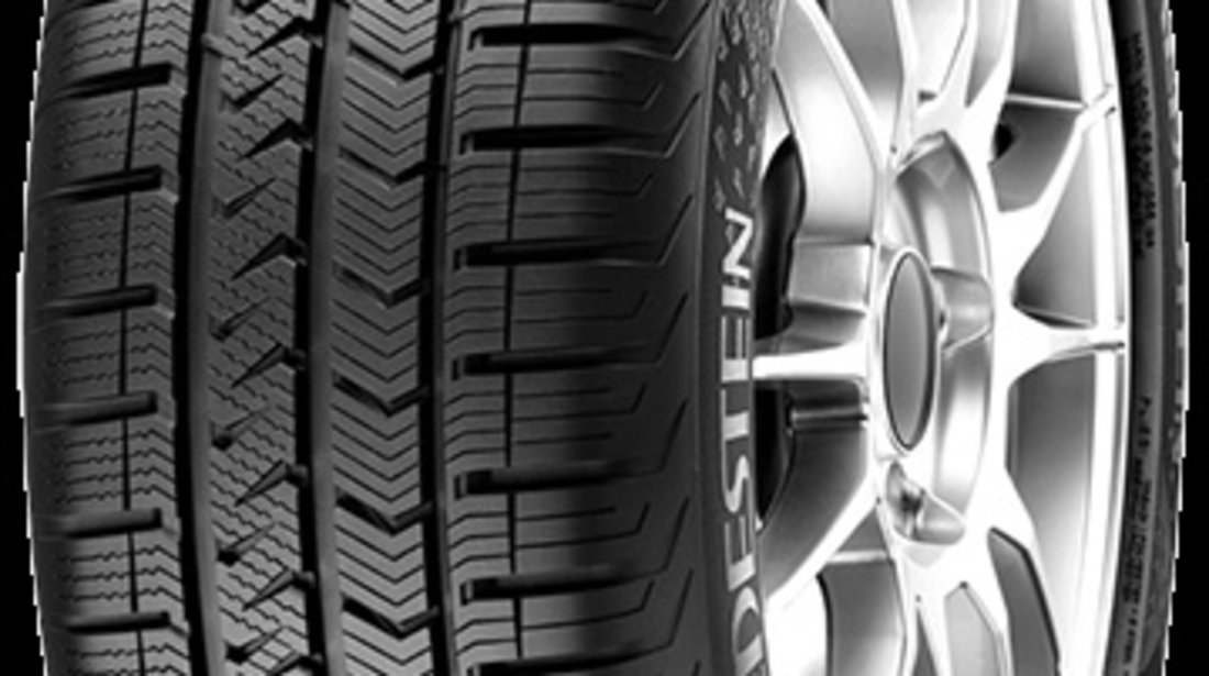 Anvelopa all season VREDESTEIN QUATRAC 5 155/60 R15&#x22; 74T