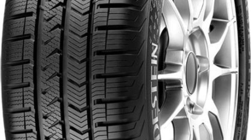 Anvelopa all season VREDESTEIN QUATRAC 5 165/60 R14&#x22; 79H