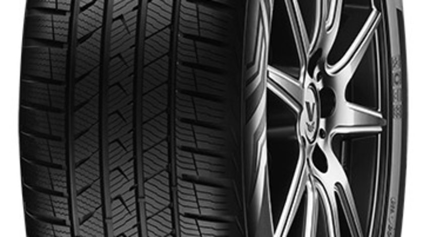 Anvelopa all season VREDESTEIN QUATRAC PRO 245/35 R21&#x22; 96Y