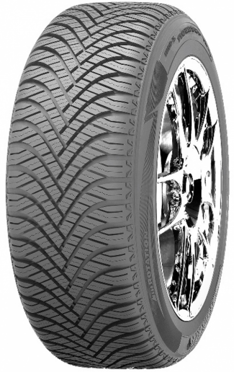 ANVELOPA ALL SEASON WESTLAKE Z-401 4S 235/60 R17 102V
