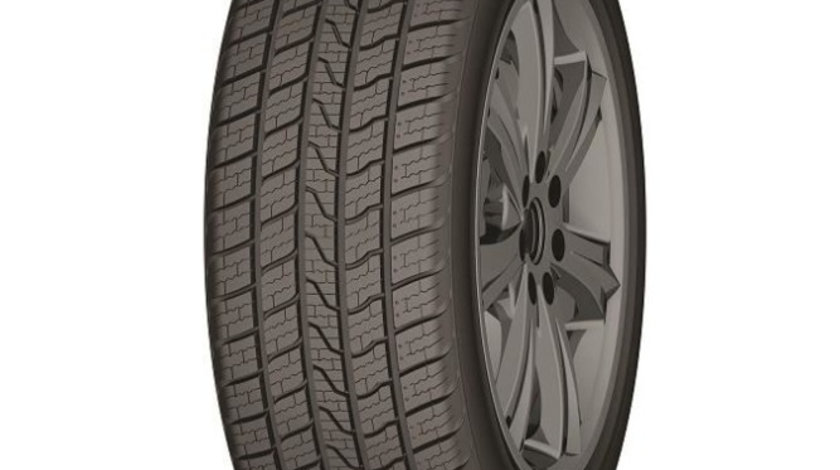 Anvelopa all season WINDFORCE CATCHFORS A/S 165/60 R14&#x22; 75H