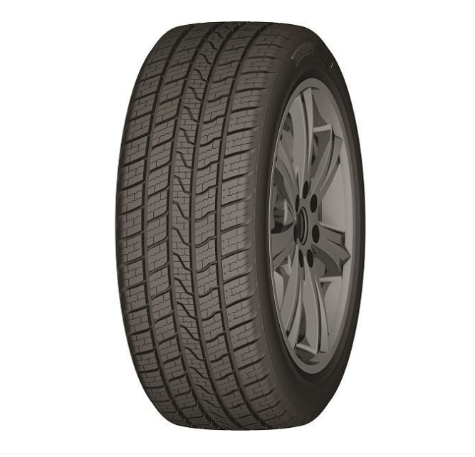 Anvelopa all season WINDFORCE CATCHFORS A/S 175/65 R14&#x22; 82H