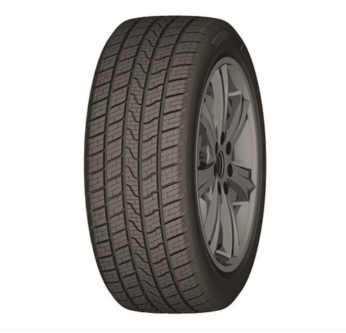 Anvelopa all season WINDFORCE CATCHFORS A/S 175/65 R14&#x22; 82H
