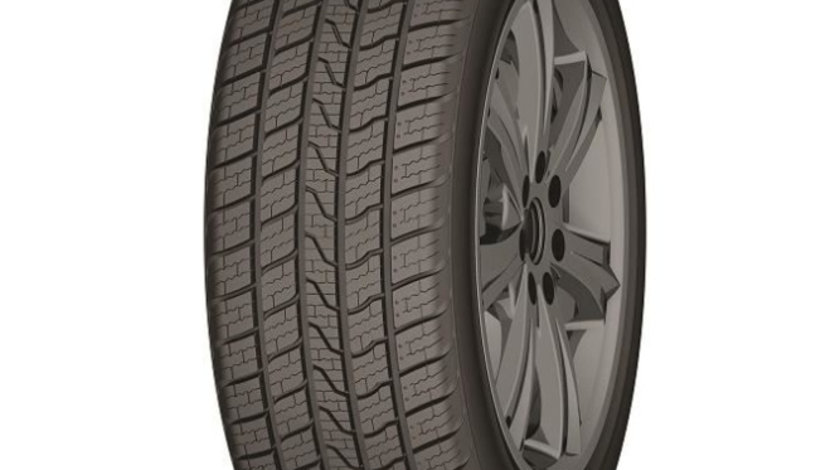 Anvelopa all season WINDFORCE CATCHFORS A/S 175/65 R14&#x22; 82H