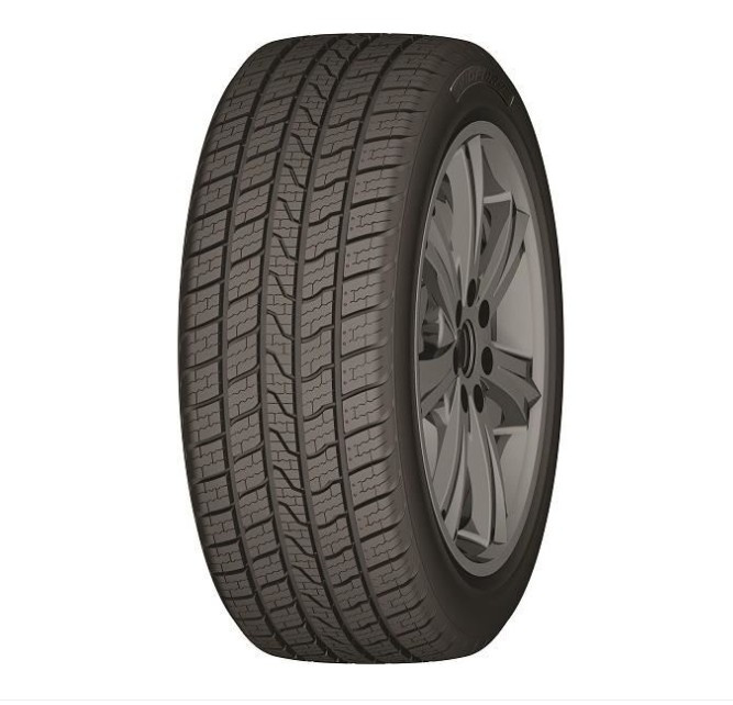 Anvelopa all season WINDFORCE CATCHFORS A/S 195/55 R16&#x22; 91V