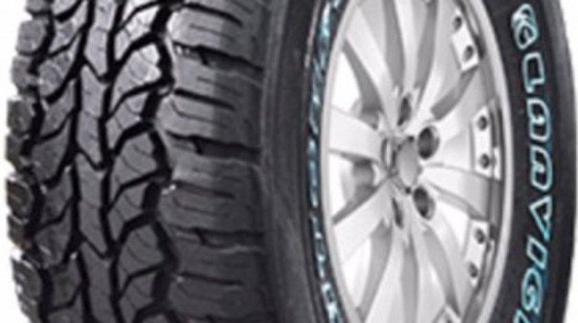 Anvelopa all season WINDFORCE CATCHFORS A/T 215/70 R16&#x22; 100T