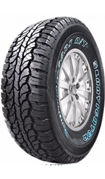 Anvelopa all season WINDFORCE CATCHFORS A/T 255/70 R15C&#x22; 112S