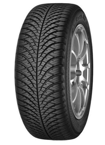 ANVELOPA ALL SEASON YOKOHAMA AW21 215/65 R17 99V