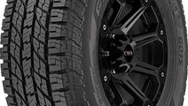 ANVELOPA ALL SEASON YOKOHAMA G015 205/70 R15 96H