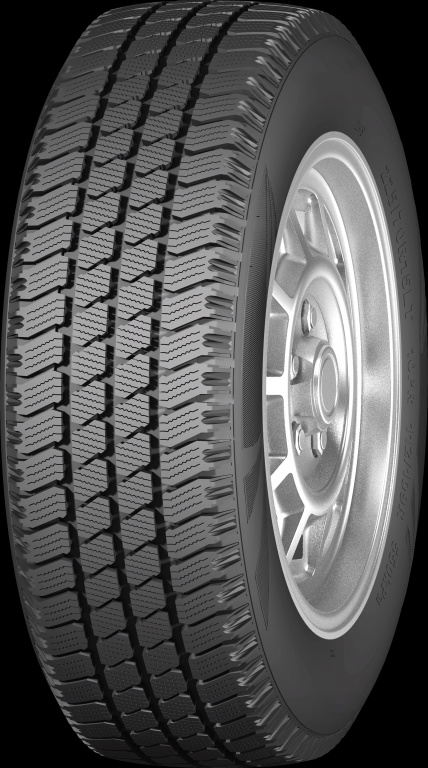 ANVELOPA ALL SEASON ZEETEX CT8000 4S 205/65 R16C 107/105T