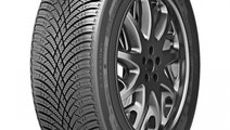 ANVELOPA ALL SEASON ZEETEX ZT8000 4S 185/60 R14 82...