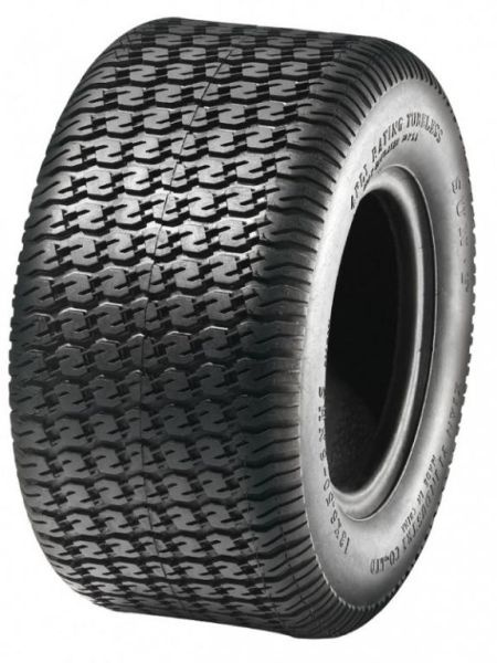 Anvelopa Atv Sunf 13x5-6 1356 OQSU R010