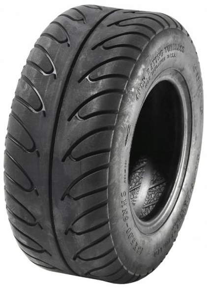 Anvelopa Atv Sunf 13x5-6 1356 OQSU R011