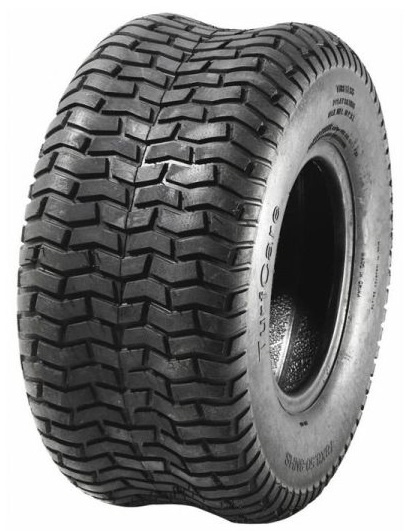 Anvelopa Atv Sunf 13x5-6 1356 OQSU R012