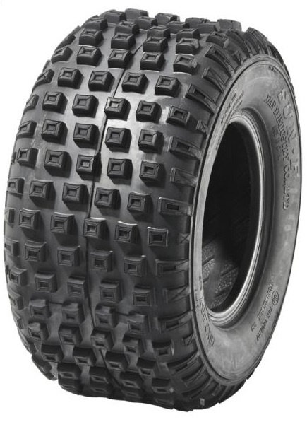 Anvelopa Atv Sunf 145x70-6 145706 OQSU 18F A011