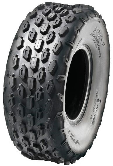 Anvelopa Atv Sunf 145x70-6 145706 OQSU 18F A015