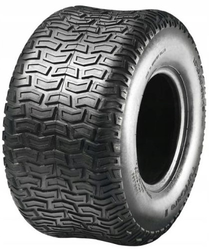 Anvelopa Atv Sunf 15x6-6 1566 OQSU R013