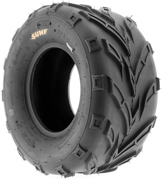 Anvelopa Atv Sunf 16x7-8 1678 OQSU A004