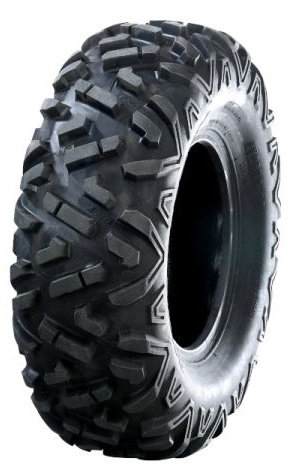 Anvelopa Atv Sunf 16x8-7 1687 OQSU 20F A051