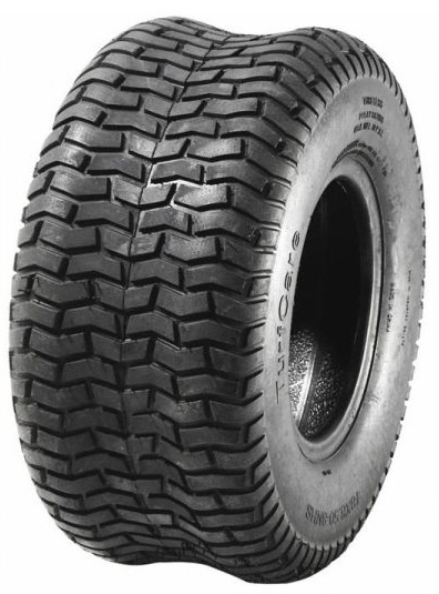 Anvelopa Atv Sunf 18x8.5-8 188508 OQSU R012