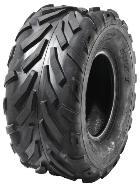 Anvelopa Atv Sunf 18x9.5-8 189508 OQSU A016