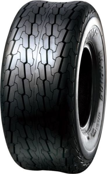 Anvelopa Atv Sunf 20.5x8-10 2050810 OQSU T005