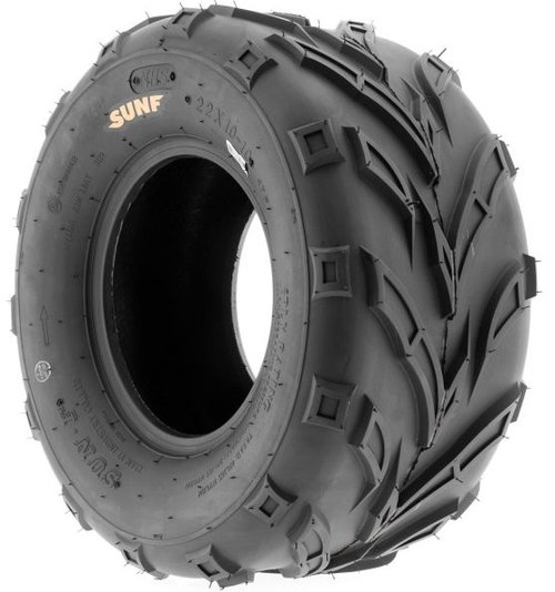 Anvelopa Atv Sunf 20x10-10 201010 OQSU A004