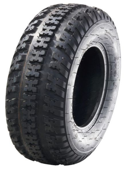 Anvelopa Atv Sunf 20x6-10 20610 OQSU 35N A031F