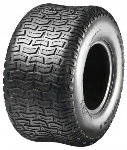 Anvelopa Atv Sunf 20x8-8 2088 OQSU R013