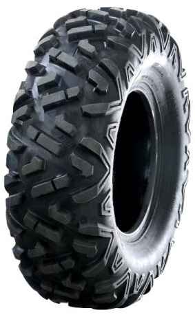 Anvelopa Atv Sunf 21x7-10 21710 OQSU 30J A051