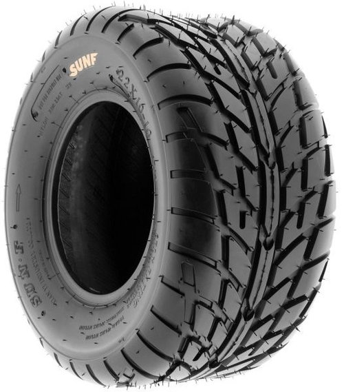 Anvelopa Atv Sunf 21x7-10 21710 OQSU 35J A021