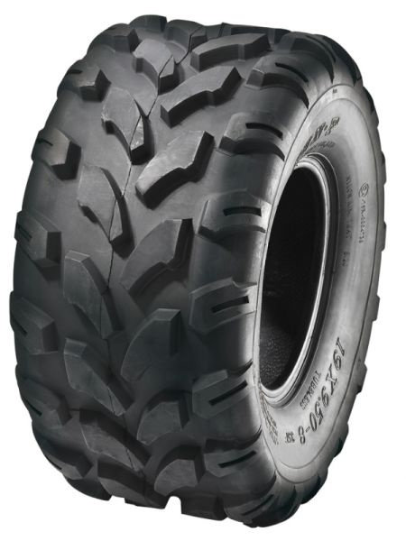 Anvelopa Atv Sunf 21x7-8 2178 OQSU A003