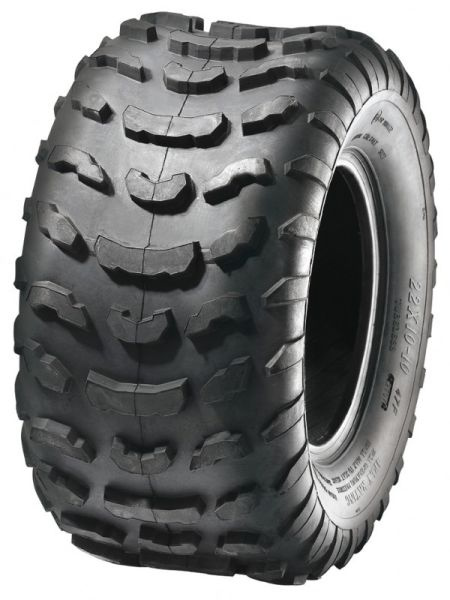 Anvelopa Atv Sunf 22x10-10 221010 OQSU 47F A006