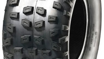 Anvelopa Atv Sunf 22x10-10 221010 OQSU 47F A008