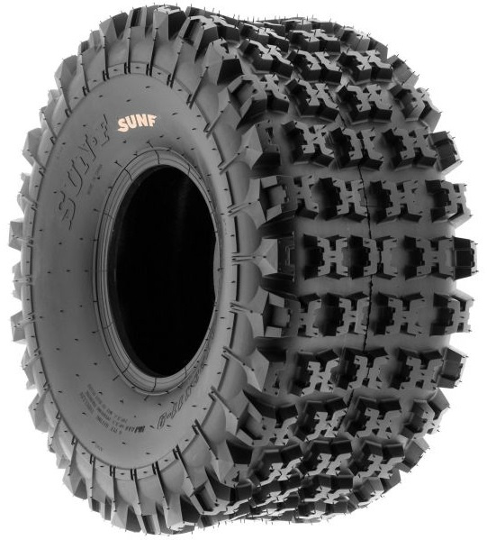 Anvelopa Atv Sunf 22x10-10 221010 OQSU 47F A027R