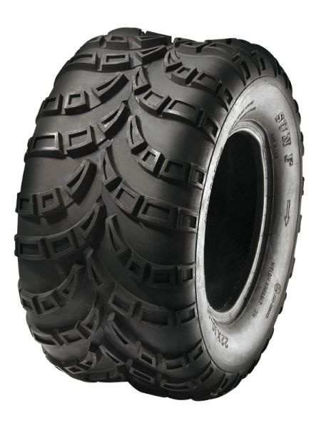 Anvelopa Atv Sunf 22x10-10 221010 OQSU 47F A028