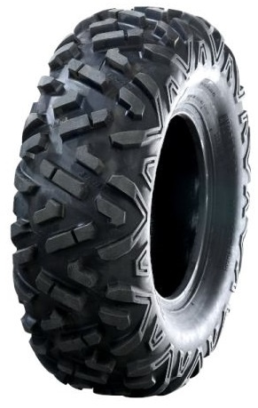Anvelopa Atv Sunf 22x10-10 221010 OQSU 47J A051