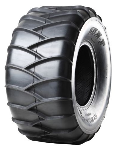 Anvelopa Atv Sunf 22x10-9 22109 OQSU A036