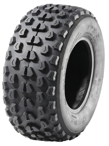 Anvelopa Atv Sunf 22x7-10 22710 OQSU 35J A017