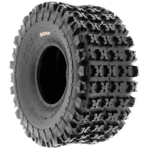 Anvelopa Atv Sunf 22x7-10 22710 OQSU 35J A027F