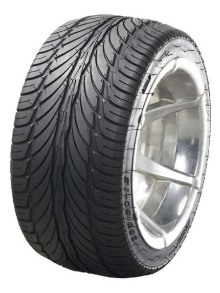 Anvelopa Atv Sunf 235x30-12 2353012 OQSU 67N A034