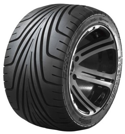 Anvelopa Atv Sunf 235x30-12 2353012 OQSU 67N A039