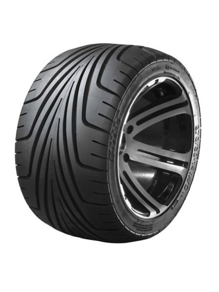 Anvelopa Atv Sunf 235x30-14 2353014 OQSU 58N A039