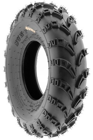 Anvelopa Atv Sunf 23x7-10 23710 OQSU 35F A028