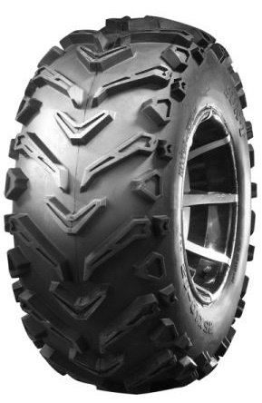 Anvelopa Atv Sunf 24x10-11 241011 OQSU A041
