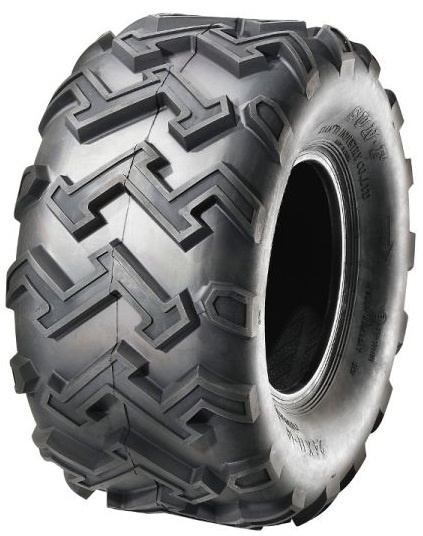 Anvelopa Atv Sunf 24x11-10 241110 OQSU 47F A001
